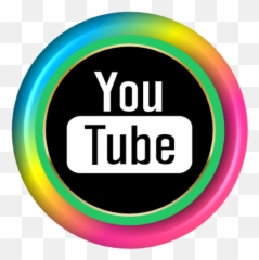 Emoji Birthday Party - Youtube Square