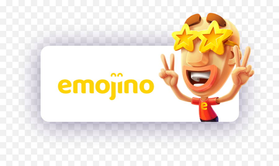 True Partners - Happy Emoji,Flip Emoji