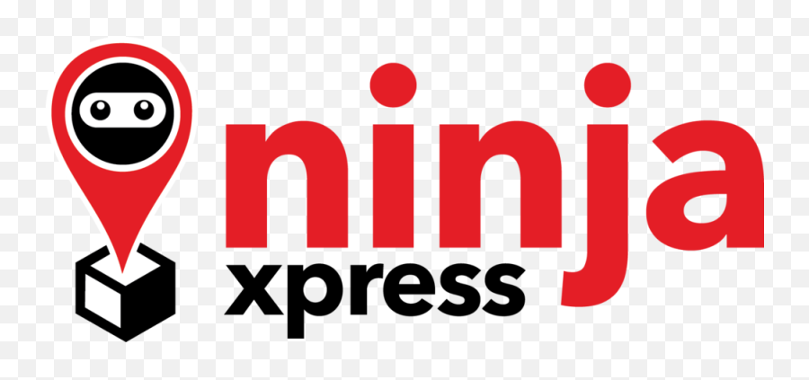 Bisa Bayar Di Tempat Cod Boneka Per Goyang Kepala Emoticon Emoji Spring Shaking Doll Pajangan Mobil Kepala Random - Icon Ninja Express Png,Emoji Xpress