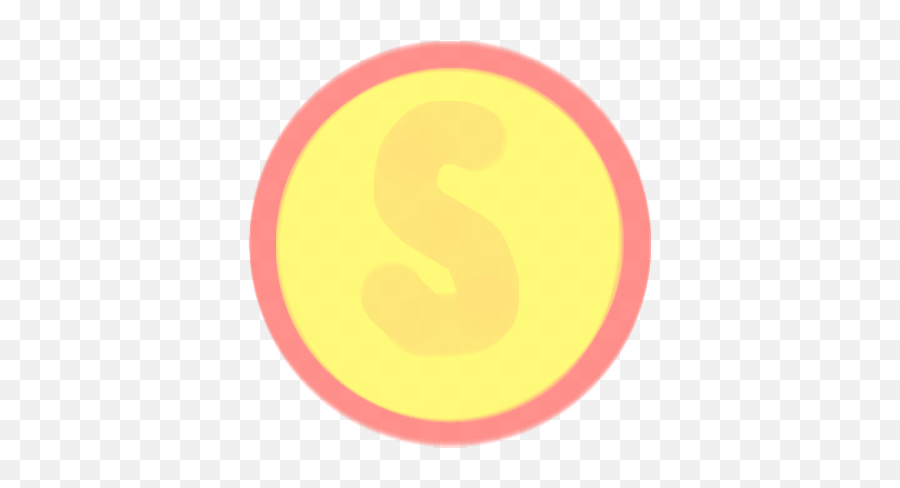 Lilu0027 Dragon Pet 1 Tynker - Color Gradient Emoji,Lay Down Emoji