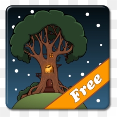 2248 - ApkOnline Giant Sequoia Emoji