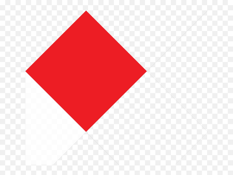 Red Diamond Shape Png Picture - Red Diamond Vector Shape Emoji,Chicago Flag Emoji