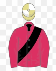 Owner Mr R Barnett - Clip Art Emoji,Diamond Emoticon