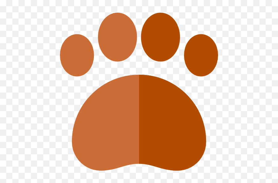 Animal Design Vector Free Free Icon Packs - Dot Emoji,Peach Emoji Vector