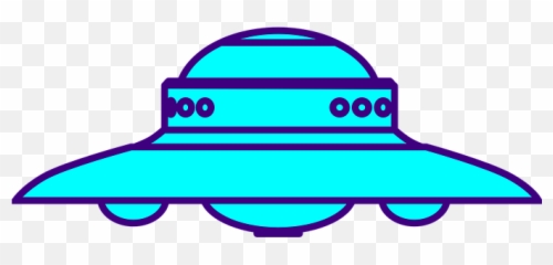 90 Free Ufo u0026 Alien Vectors - Pixabay Clip Art Emoji