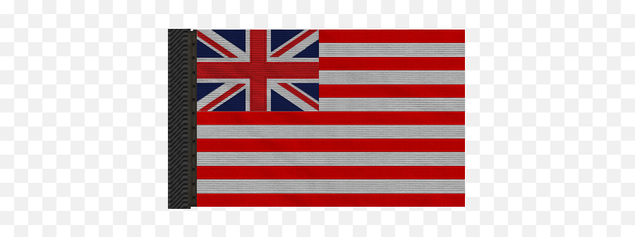 Flags Of Naval Action By Nation Rev 2 - Guides Real Hawaii State Flag Emoji,Britain Flag Emoji