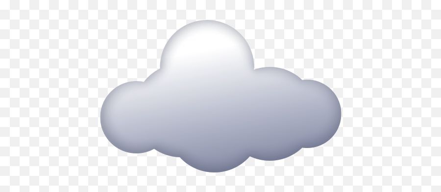 Dove Of Peace Emoji For Facebook Email Sms - Clouds Emoji Transparent,Dove Emoji