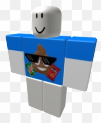 Mlg Poop Emoji - Russian Roblox Shirt,Mlg Emoji