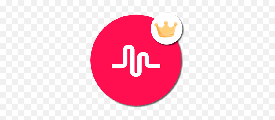 Musical - Musical Ly Emoji,How To Get Emoji Love On Musically
