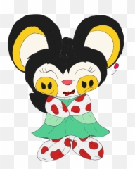 Ms - Cartoon Emoji,Nurse Emoji