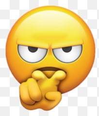 Emoji Freetoedit Vampire - Emoticones De Te Estoy Vigilando