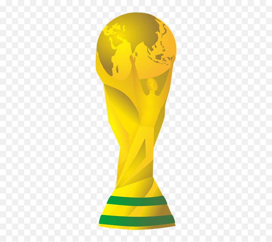 Free Team Group Vectors - Clipart World Cup Emoji,Pro Soccer Emojis