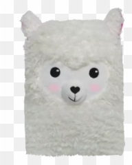 Llama Furry Journal Emoji,Llama Emoji