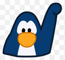 Emoji Clipart Animation - Discord Emojis Png