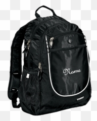 Designer Backpacks - Backpack Emoji,Emoji Bookbags