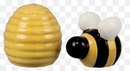 Gift Pro Inc - Honeybee Emoji