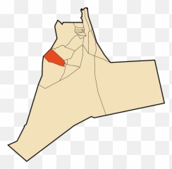 Dz 30 Ouargla Emoji,Ig Emoji