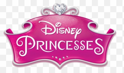 Disney Princess - Disney Princess Logo Emoji,Blonde Princess Emoji
