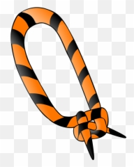 Scout Tie Scarf - Scout Scarf Clipart Emoji,Snake Boots Emoji