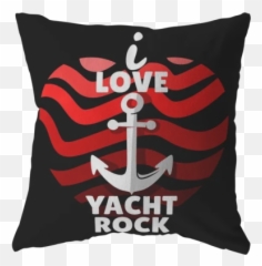 Funny Saying Quotes Shirts - Pillow Emoji