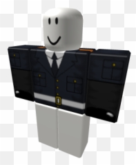 Russian Police Pants - Roblox Voltron Shirt Template Emoji