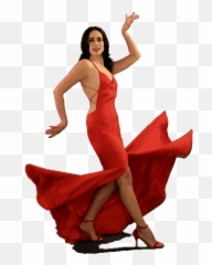 Top Nurse Emoji Stickers For Android - Gif Olé,Nurse Emoji Android