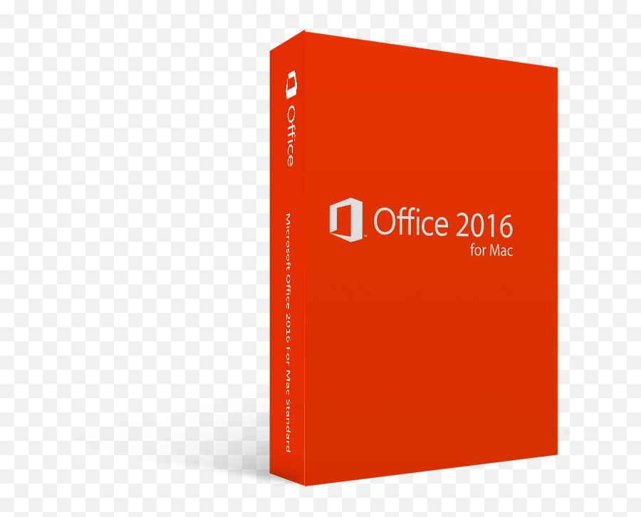 Microsoft Office 2016 For Mac Standard - Office 365 Emoji,Checkers Emoji