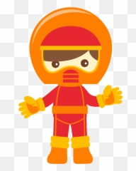 Race Cars Racing Classroom Themes - Cartoon Emoji