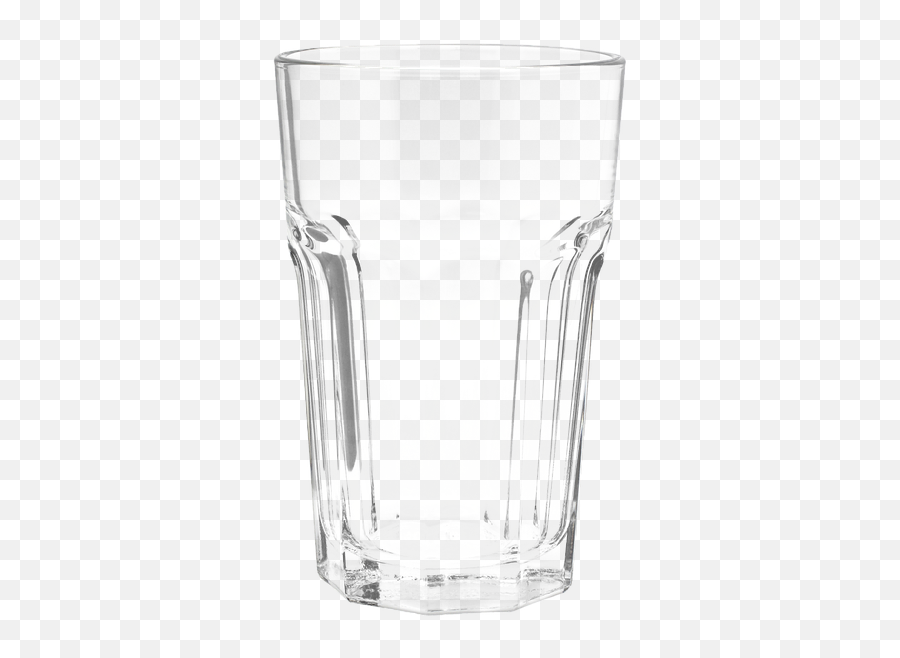 Water Glass Isolated Transparent - Png Emoji,Emoji Tumbler Cup