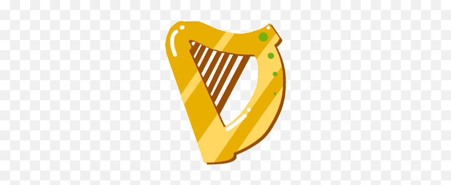 Top Harp Seal Stickers For Android Ios - Harp Transparent Gif Emoji,Seal Emoji