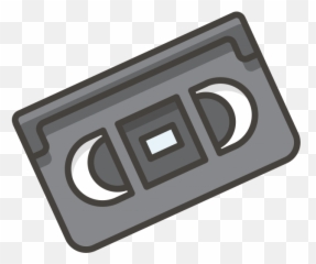 Pin - Sign Emoji