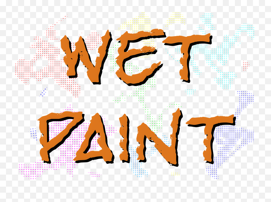 Wet Clipart Splashing Wet Splashing - Clip Art Emoji,Wet Emoji Transparent
