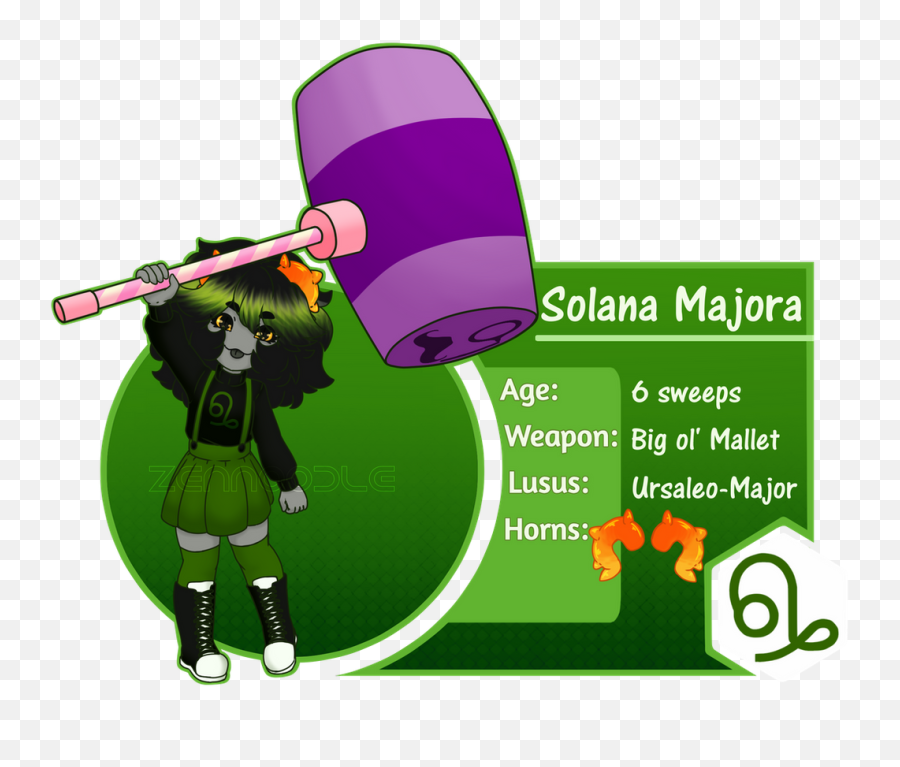 Solana - Graphic Design Emoji,Huffing Emoji