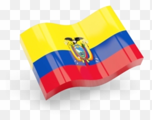 Free Png Images - Png Ecuador Flag Gif Emoji,Colombian Flag Emoji
