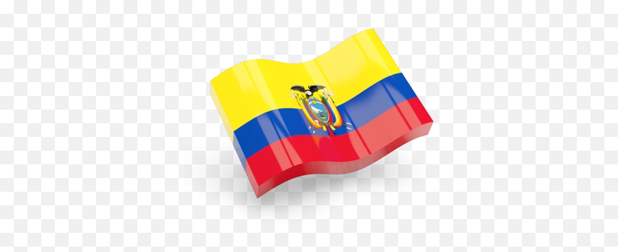 Free Png Images - Png Ecuador Flag Gif Emoji,Colombian Flag Emoji