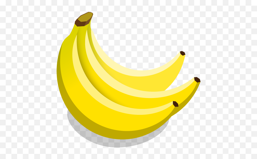 Bananas Icon - Bananas Icon Emoji,Bananas Emoji