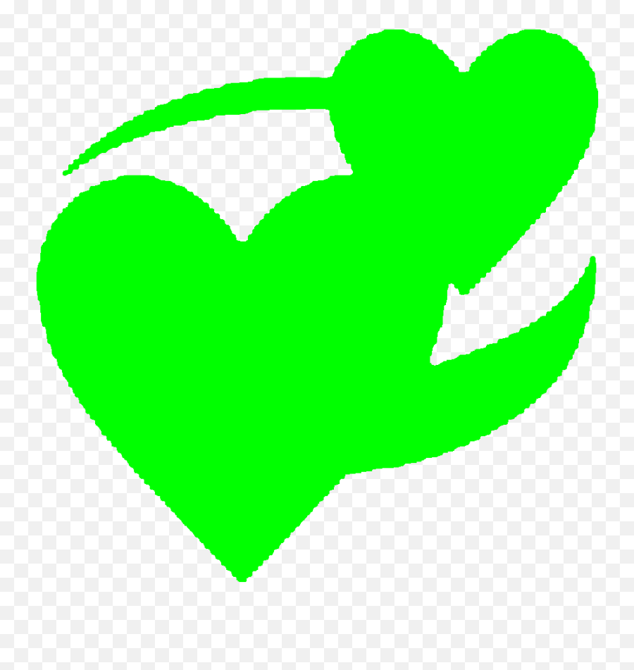 Revolving Hearts - Heart Emoji,Revolving Heart Emoji