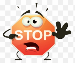 Drone Rules And Why Theyre Important - Cute Stop Sign Emoji,Stop Sign Emoticon