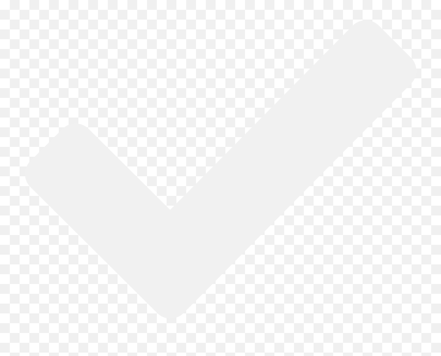 Emoji U2705 - White Check Mark,White Check Mark Emoji