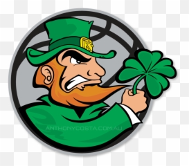 Basketball Clipart Free Download Png - Best Logo Design Basketball Emoji,Fighting Irish Emoji