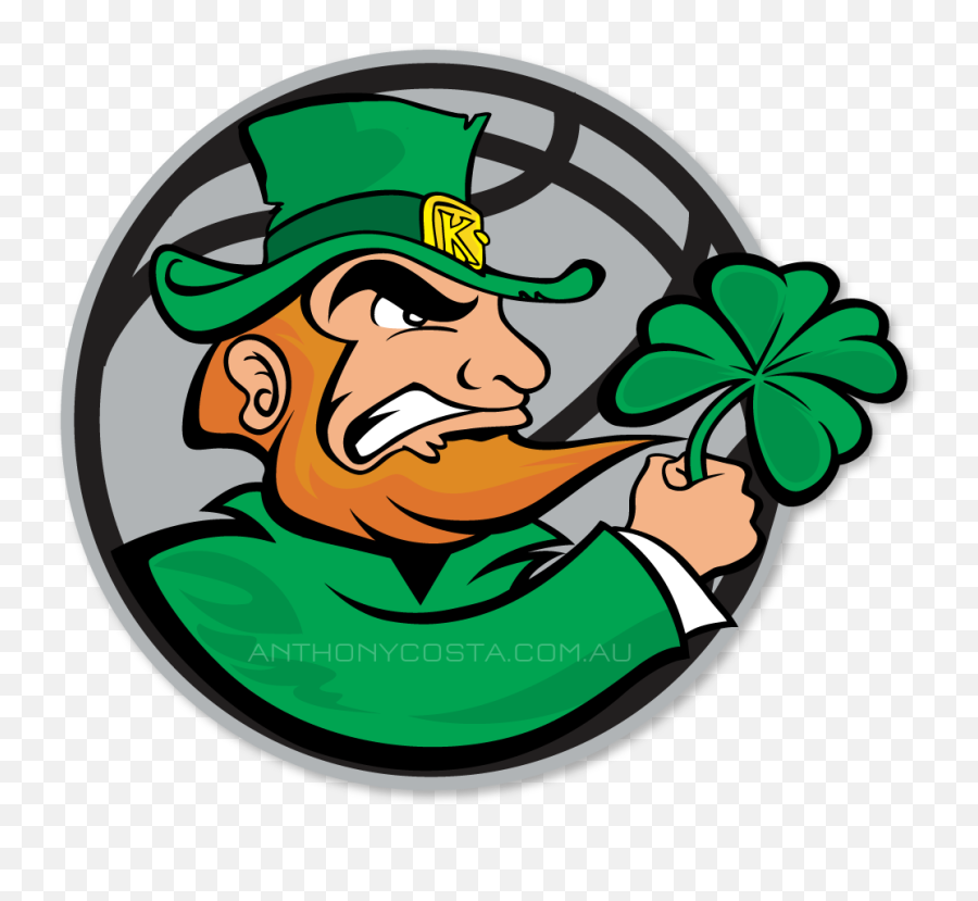 Basketball Clipart Free Download Png - Best Logo Design Basketball Emoji,Fighting Irish Emoji
