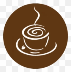 A Different Kind Of - Java Coffee Emoji,Coffee Emojis