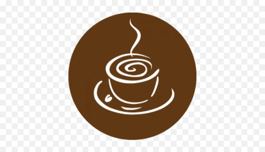 A Different Kind Of - Java Coffee Emoji,Coffee Emojis