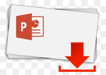 Animated Fireworks In Powerpoint - Microsoft Emoji