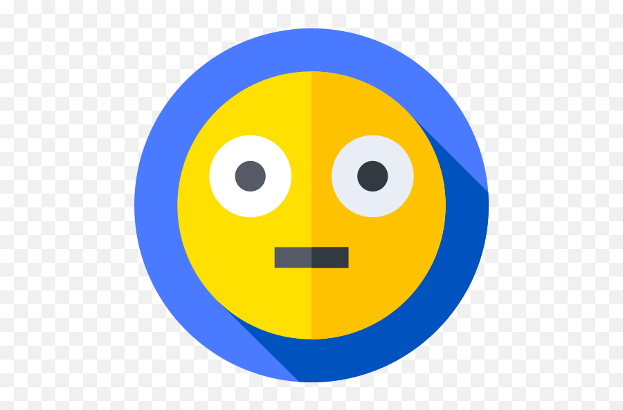 Surprised - Smiley Emoji,Surprised Emoticon Facebook