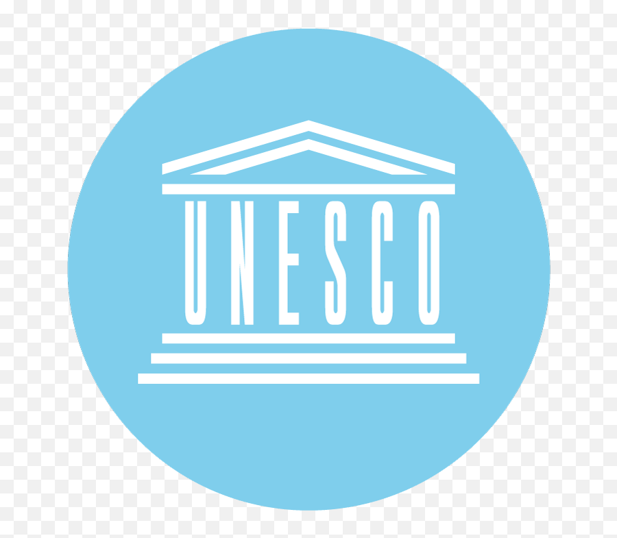 International Student Identity Card - Unesco Emoji,Como Hacer Emojis En Facebook
