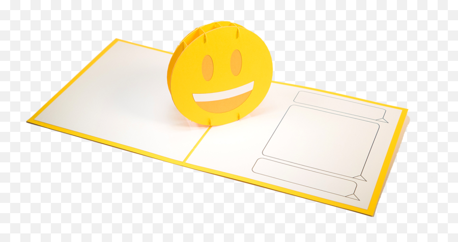 10 Witty Encouragement Greeting Cards - Smiley Emoji,Triumph Emoji