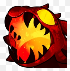 Sifyro on Twitter The umbreon is for the last - Discord Dragon Emotes Emoji