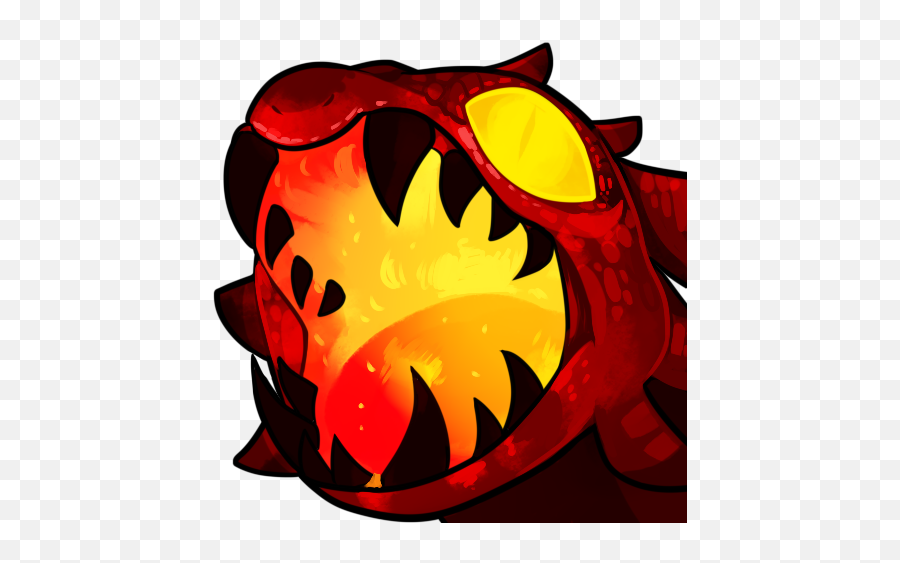 Sifyro On Twitter The Umbreon Is For The Last - Discord Dragon Emotes Emoji,Dragon Emoji
