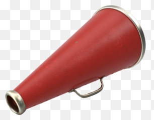 Megaphonemegaphone Cheerleading - Megaphone Emoji,Megaphone Emoji